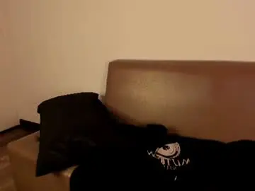 Michonne_09  live sex cam