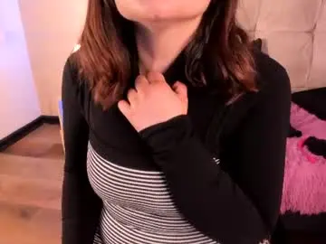 Michonne_09  live sex cam