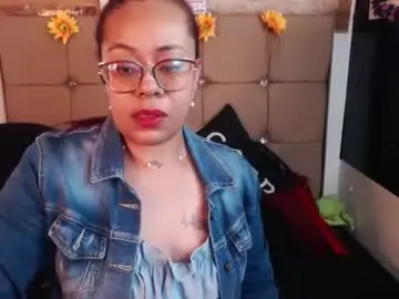 Miia_spencer_  live sex cam