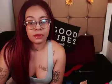 Miia_spencer_  live sex cam