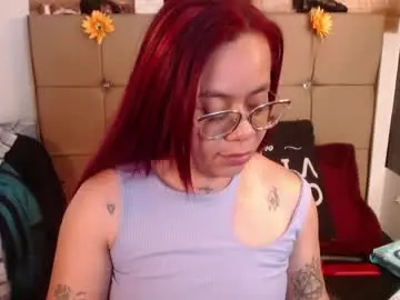 Miia_spencer_  live sex cam