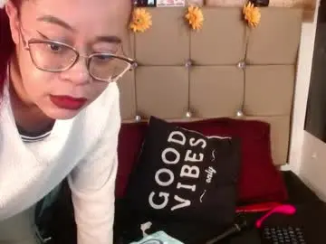 Miia_spencer_  live sex cam