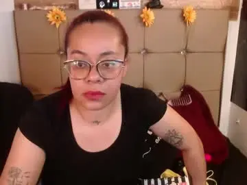 Miia_spencer_  live sex cam