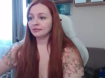 Milafmars  live sex cam