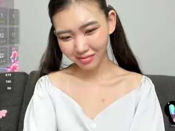 Misowa  live sex cam