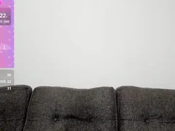 Misowa  live sex cam