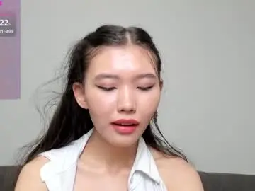 Misowa  live sex cam