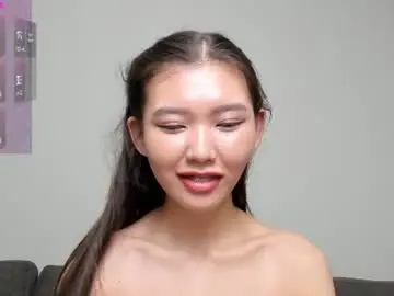 Misowa  live sex cam