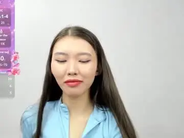 Misowa  live sex cam
