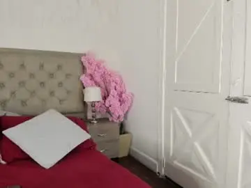 Miss_mhelodi  live sex cam