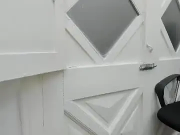 Miss_mhelodi  live sex cam