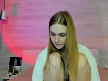 Molly_hunt  live sex cam