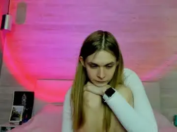 Molly_hunt  live sex cam