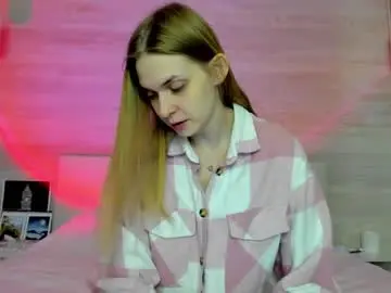 Molly_hunt  live sex cam