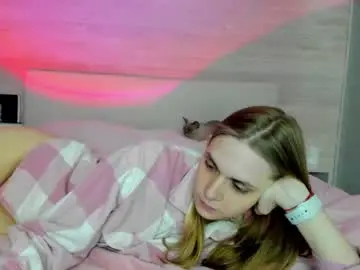 Molly_hunt  live sex cam