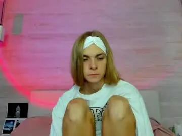 Molly_hunt  live sex cam