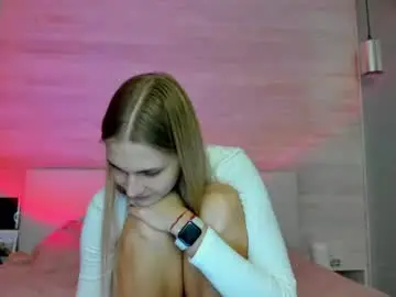 Molly_hunt  live sex cam