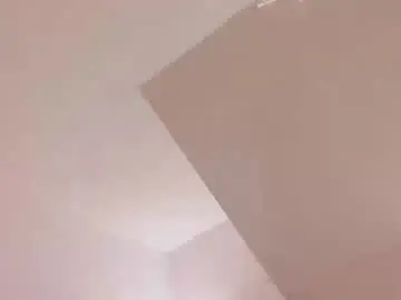 Moretti_sofia  live sex cam