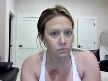 Motokittyxo  live sex cam