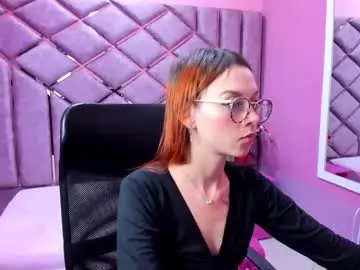 Nara_belmont  live sex cam