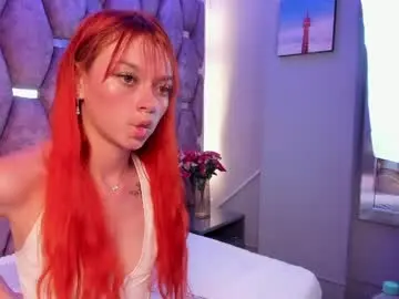 Nara_belmont  live sex cam