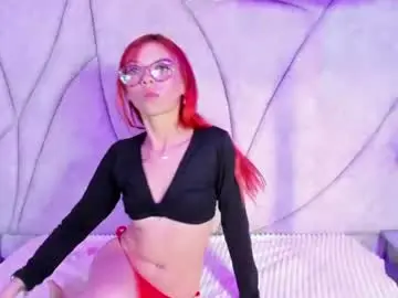 Nara_belmont  live sex cam