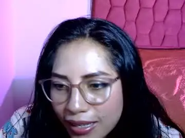 Natalieevanss  live sex cam