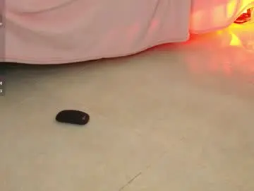 Natt__  live sex cam