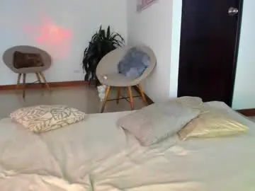 Nayah_williams  live sex cam