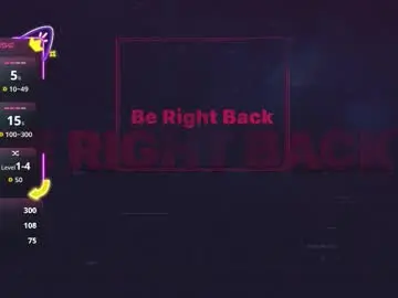 Olivia_date  live sex cam