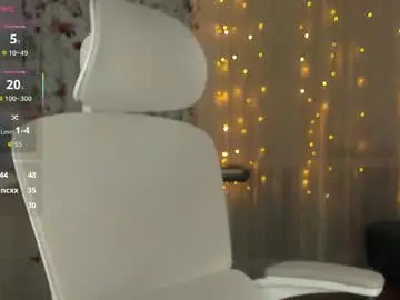 Olivia_date  live sex cam