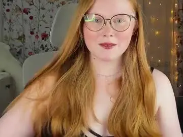 Olivia_date  live sex cam