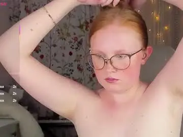 Olivia_date  live sex cam