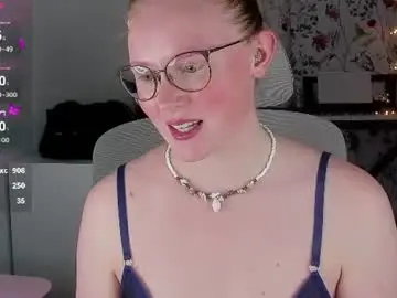 Olivia_date  live sex cam