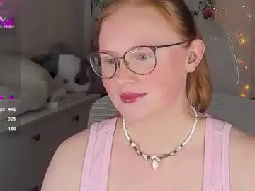 Olivia_date  live sex cam