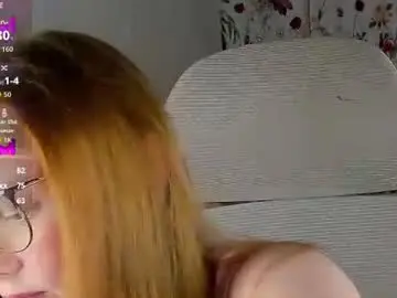 Olivia_date  live sex cam