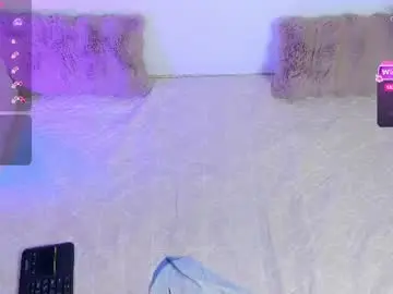 Pauline_golden1  live sex cam