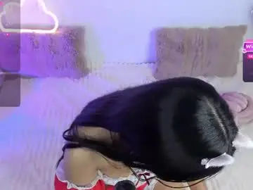 Pauline_golden1  live sex cam