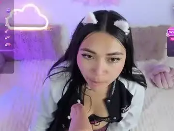 Pauline_golden1  live sex cam