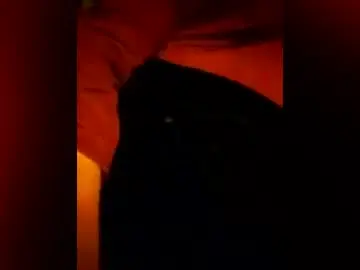 Popidelucas628596  live sex cam