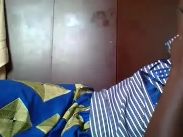 Pretty_dalvin  live sex cam