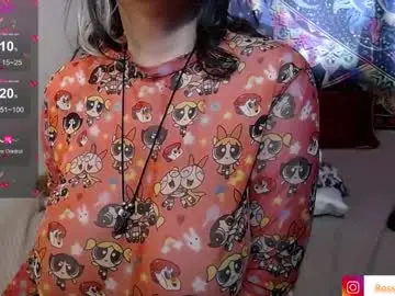 Ross_adams  live sex cam