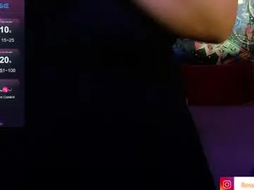 Ross_adams  live sex cam