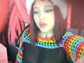 Rouse_darkk  live sex cam