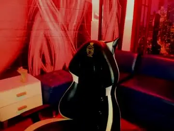 Rouse_darkk  live sex cam