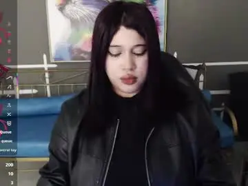 Rouse_darkk  live sex cam