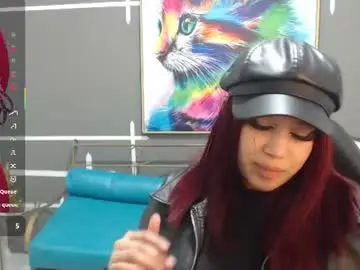 Rouse_darkk  live sex cam
