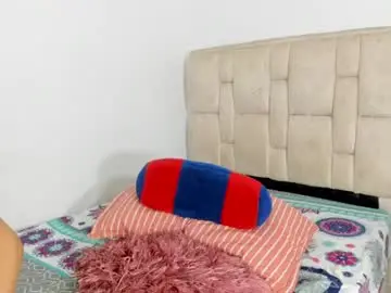 Sammycute16  live sex cam