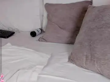 Sara_castro24  live sex cam