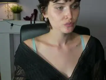 Sarahxcharm  live sex cam